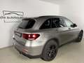 Mercedes-Benz GLC 220 GLC 220 d 4Matic --- Verkauft --- Silber - thumbnail 9