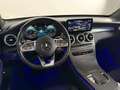 Mercedes-Benz GLC 220 GLC 220 d 4Matic --- Verkauft --- Silber - thumbnail 30