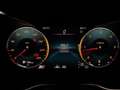 Mercedes-Benz GLC 220 GLC 220 d 4Matic --- Verkauft --- Silber - thumbnail 36