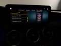 Mercedes-Benz GLC 220 GLC 220 d 4Matic --- Verkauft --- Silber - thumbnail 45