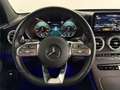Mercedes-Benz GLC 220 GLC 220 d 4Matic --- Verkauft --- Silber - thumbnail 31