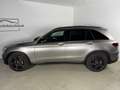 Mercedes-Benz GLC 220 GLC 220 d 4Matic --- Verkauft --- Silber - thumbnail 5