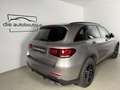 Mercedes-Benz GLC 220 GLC 220 d 4Matic --- Verkauft --- Silber - thumbnail 10