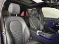 Mercedes-Benz GLC 220 GLC 220 d 4Matic --- Verkauft --- Silber - thumbnail 24
