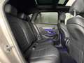 Mercedes-Benz GLC 220 GLC 220 d 4Matic --- Verkauft --- Silber - thumbnail 21