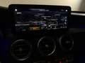 Mercedes-Benz GLC 220 GLC 220 d 4Matic --- Verkauft --- Silber - thumbnail 38