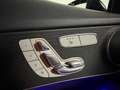 Mercedes-Benz GLC 220 GLC 220 d 4Matic --- Verkauft --- Silber - thumbnail 33