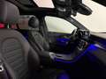 Mercedes-Benz GLC 220 GLC 220 d 4Matic --- Verkauft --- Silber - thumbnail 26
