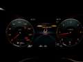 Mercedes-Benz GLC 220 GLC 220 d 4Matic --- Verkauft --- Silber - thumbnail 37