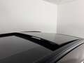 Mercedes-Benz GLC 220 GLC 220 d 4Matic --- Verkauft --- Silber - thumbnail 13