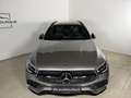 Mercedes-Benz GLC 220 GLC 220 d 4Matic --- Verkauft --- Silber - thumbnail 4