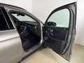Mercedes-Benz GLC 220 GLC 220 d 4Matic --- Verkauft --- Silber - thumbnail 22