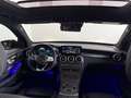 Mercedes-Benz GLC 220 GLC 220 d 4Matic --- Verkauft --- Silber - thumbnail 27
