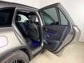 Mercedes-Benz GLC 220 GLC 220 d 4Matic --- Verkauft --- Silber - thumbnail 20