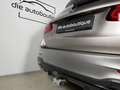 Mercedes-Benz GLC 220 GLC 220 d 4Matic --- Verkauft --- Silber - thumbnail 12