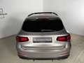 Mercedes-Benz GLC 220 GLC 220 d 4Matic --- Verkauft --- Silber - thumbnail 7