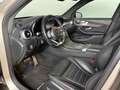 Mercedes-Benz GLC 220 GLC 220 d 4Matic --- Verkauft --- Silber - thumbnail 16