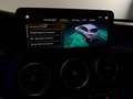 Mercedes-Benz GLC 220 GLC 220 d 4Matic --- Verkauft --- Silber - thumbnail 42