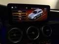 Mercedes-Benz GLC 220 GLC 220 d 4Matic --- Verkauft --- Silber - thumbnail 39