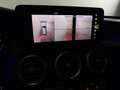 Mercedes-Benz GLC 220 GLC 220 d 4Matic --- Verkauft --- Silber - thumbnail 40