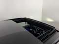 Mercedes-Benz GLC 220 GLC 220 d 4Matic --- Verkauft --- Silber - thumbnail 14