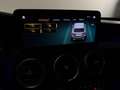 Mercedes-Benz GLC 220 GLC 220 d 4Matic --- Verkauft --- Silber - thumbnail 41