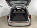 Mercedes-Benz GLC 220 GLC 220 d 4Matic --- Verkauft --- Silber - thumbnail 8