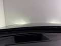 Mercedes-Benz GLC 220 GLC 220 d 4Matic --- Verkauft --- Silber - thumbnail 32