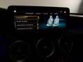 Mercedes-Benz GLC 220 GLC 220 d 4Matic --- Verkauft --- Silber - thumbnail 47