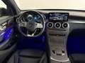 Mercedes-Benz GLC 220 GLC 220 d 4Matic --- Verkauft --- Silber - thumbnail 29