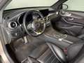 Mercedes-Benz GLC 220 GLC 220 d 4Matic --- Verkauft --- Silber - thumbnail 17
