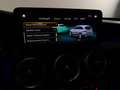 Mercedes-Benz GLC 220 GLC 220 d 4Matic --- Verkauft --- Silber - thumbnail 43