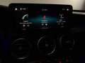 Mercedes-Benz GLC 220 GLC 220 d 4Matic --- Verkauft --- Silber - thumbnail 50
