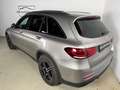 Mercedes-Benz GLC 220 GLC 220 d 4Matic --- Verkauft --- Silber - thumbnail 6