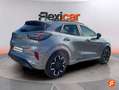 Ford Puma 1.0 EcoBoost 125cv ST-Line X MHEV Gris - thumbnail 8