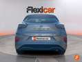 Ford Puma 1.0 EcoBoost 125cv ST-Line X MHEV Gris - thumbnail 7