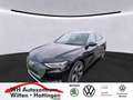 Audi e-tron Sportback 55 quattro advanced selection LEDER A... Schwarz - thumbnail 1