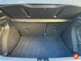 Hyundai i20 1.2 MPI Essence Azul - thumbnail 10