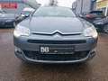 Citroen C5 C5 THP 155 Aut. Exclusive,Navi,Leder,PDC,Alufelgen Grau - thumbnail 2