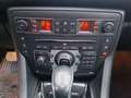 Citroen C5 C5 THP 155 Aut. Exclusive,Navi,Leder,PDC,Alufelgen Grau - thumbnail 14