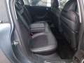 Citroen C5 C5 THP 155 Aut. Exclusive,Navi,Leder,PDC,Alufelgen Grau - thumbnail 18