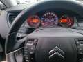 Citroen C5 C5 THP 155 Aut. Exclusive,Navi,Leder,PDC,Alufelgen Grau - thumbnail 13