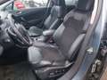 Citroen C5 C5 THP 155 Aut. Exclusive,Navi,Leder,PDC,Alufelgen Grau - thumbnail 11