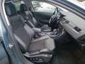 Citroen C5 C5 THP 155 Aut. Exclusive,Navi,Leder,PDC,Alufelgen Grau - thumbnail 15
