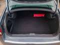Citroen C5 C5 THP 155 Aut. Exclusive,Navi,Leder,PDC,Alufelgen Grau - thumbnail 21