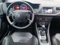 Citroen C5 C5 THP 155 Aut. Exclusive,Navi,Leder,PDC,Alufelgen Grau - thumbnail 9