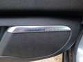 Citroen C5 C5 THP 155 Aut. Exclusive,Navi,Leder,PDC,Alufelgen Grau - thumbnail 16