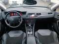 Citroen C5 C5 THP 155 Aut. Exclusive,Navi,Leder,PDC,Alufelgen Grau - thumbnail 8