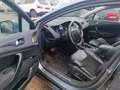Citroen C5 C5 THP 155 Aut. Exclusive,Navi,Leder,PDC,Alufelgen Grau - thumbnail 7