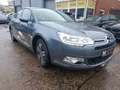Citroen C5 C5 THP 155 Aut. Exclusive,Navi,Leder,PDC,Alufelgen Grau - thumbnail 3